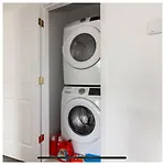 Decosta Homes Apartment New York