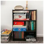Apartment Decosta Homes