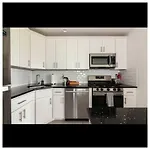 Decosta Homes * New York