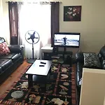 Petrose Private Room
