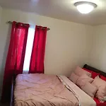Petrose Private Room