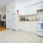 Yorkville Apartments -Upper East Side