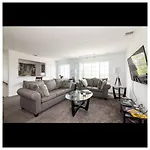 Decosta Homes New York