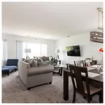 Decosta Homes New York
