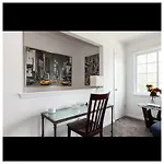 Decosta Homes * New York