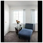 Apartment Decosta Homes New York