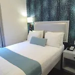 Belnord Hotel