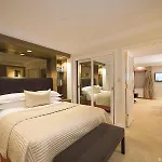 The Michelangelo Hotel New York
