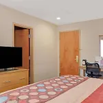 Hotel Super 8 Jfk Airport Nyc