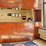 Super 8 Jfk Airport Nyc
