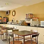 Super 8 Jfk Airport Nyc 2* New York
