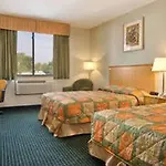 Hotel Super 8 Jfk Airport Nyc
