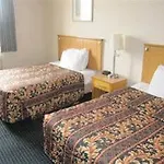 Hotel Super 8 Jfk Airport Nyc New York