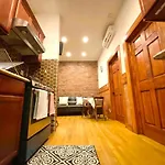 Charming Classic 3Br Heart Of Nyc