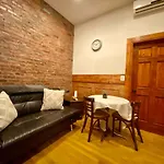 Charming Classic 3Br Heart Of Nyc