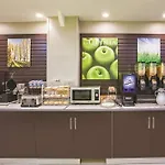 Hotel La Quinta By Wyndham Park New York