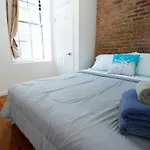 Close To Soho 2Bed1Bath