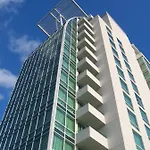 Lic Manhattan View 3*