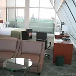 Lic Manhattan View Hotel New York