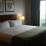 Hotel Lic Manhattan View 3*