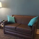 Lic Manhattan View 3*