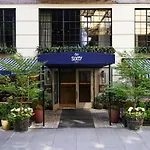Sixty Soho 4*