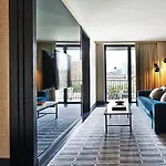 Sixty Soho