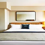 Sixty Soho Hotel New York