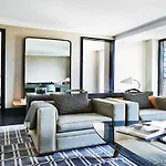 Sixty Soho 4*