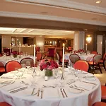 The Michelangelo 4* New York