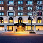 Beacon Hotel