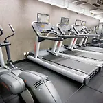 Beacon 4* New York