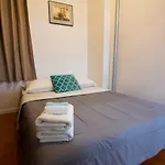 Close To Soho 2Bed1Bath