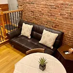 Charming Classic 3Br Heart Of Nyc