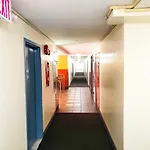 Exquisite Stay - Amazing