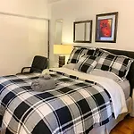 Exquisite Stay - Amazing