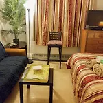 Exquisite Stay - Amazing
