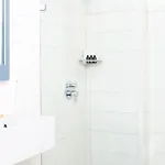 Boro Hotel 4*