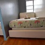 Hamilton Heights 4 Bedroom