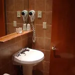 Belnord Hotel 3*