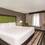 Hotel La Quinta By Wyndham Brooklyn Central 3*
