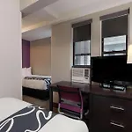 Hotel La Quinta By Wyndham Park