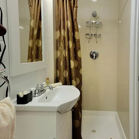 Apartment Midwood Brooklyn