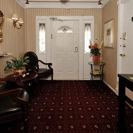 Apartment Midwood Brooklyn *