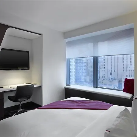 The Washington Nyc