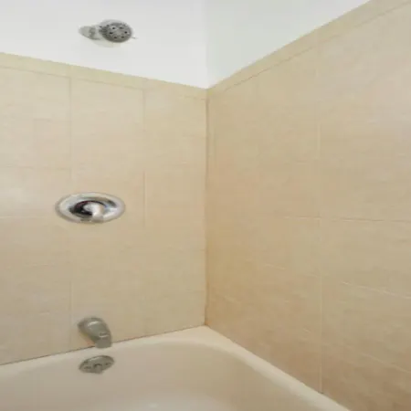 Two Bedroom With Great Location In Nyc Apartment New York