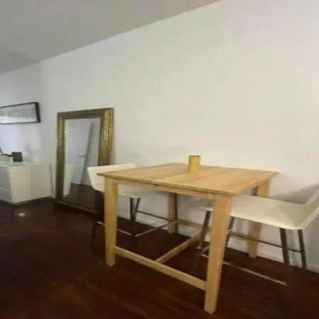 Lovely 2br In Manhattan * New York