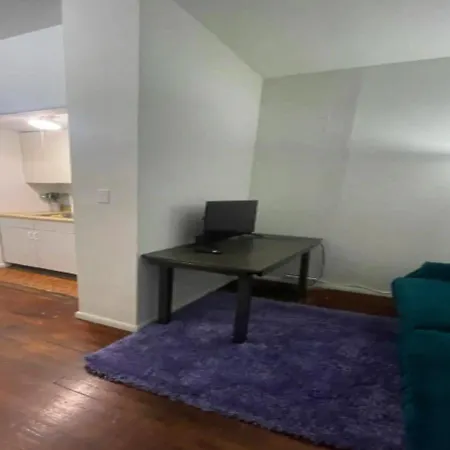 Lovely 2br In Manhattan New York