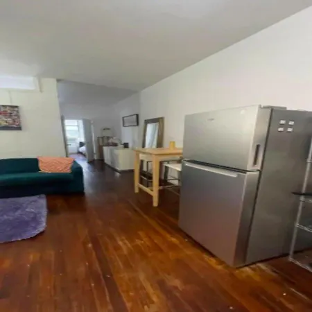 Lovely 2br In Manhattan Apartment *