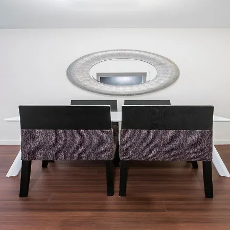 Excellent 2 Bd At Murray Hill Apartment